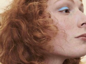 what-is-a-perm